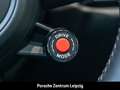 Porsche 992 911 Targa 4S FnW ipanemablau! Burmester Pascha Blauw - thumbnail 29