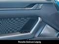 Porsche 992 911 Targa 4S FnW ipanemablau! Burmester Pascha Blauw - thumbnail 21
