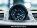 Porsche 992 911 Targa 4S FnW ipanemablau! Burmester Pascha Blauw - thumbnail 26