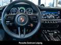 Porsche 992 911 Targa 4S FnW ipanemablau! Burmester Pascha Blauw - thumbnail 27
