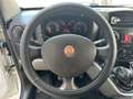 Fiat Doblo CARGO VAN 50.000km Blanco - thumbnail 10