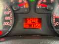 Fiat Doblo CARGO VAN 50.000km Wit - thumbnail 9