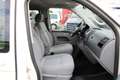 Volkswagen T5 Caravelle Caravelle Comfortline lang 8-Sitze Benzin / Erdgas Bílá - thumbnail 15