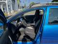 Dacia Sandero Stepway Prestige TEMPOMAT+KLIMA+NAVI+PDC Blau - thumbnail 13