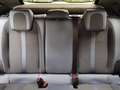 Peugeot 2008 1.2 puretech Allure Navi Pack Arancione - thumbnail 13