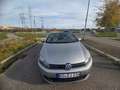 Volkswagen Golf Cabriolet Golf Cabrio 1.6 TDI Life Argent - thumbnail 2