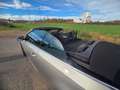 Volkswagen Golf Cabriolet Golf Cabrio 1.6 TDI Life Argent - thumbnail 1