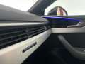 Audi A5 SB 40 TDI quattro 3x S-line ab ca. 327€ monatlich Grau - thumbnail 33