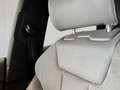 Audi A5 SB 40 TDI quattro 3x S-line ab ca. 327€ monatlich Grau - thumbnail 25