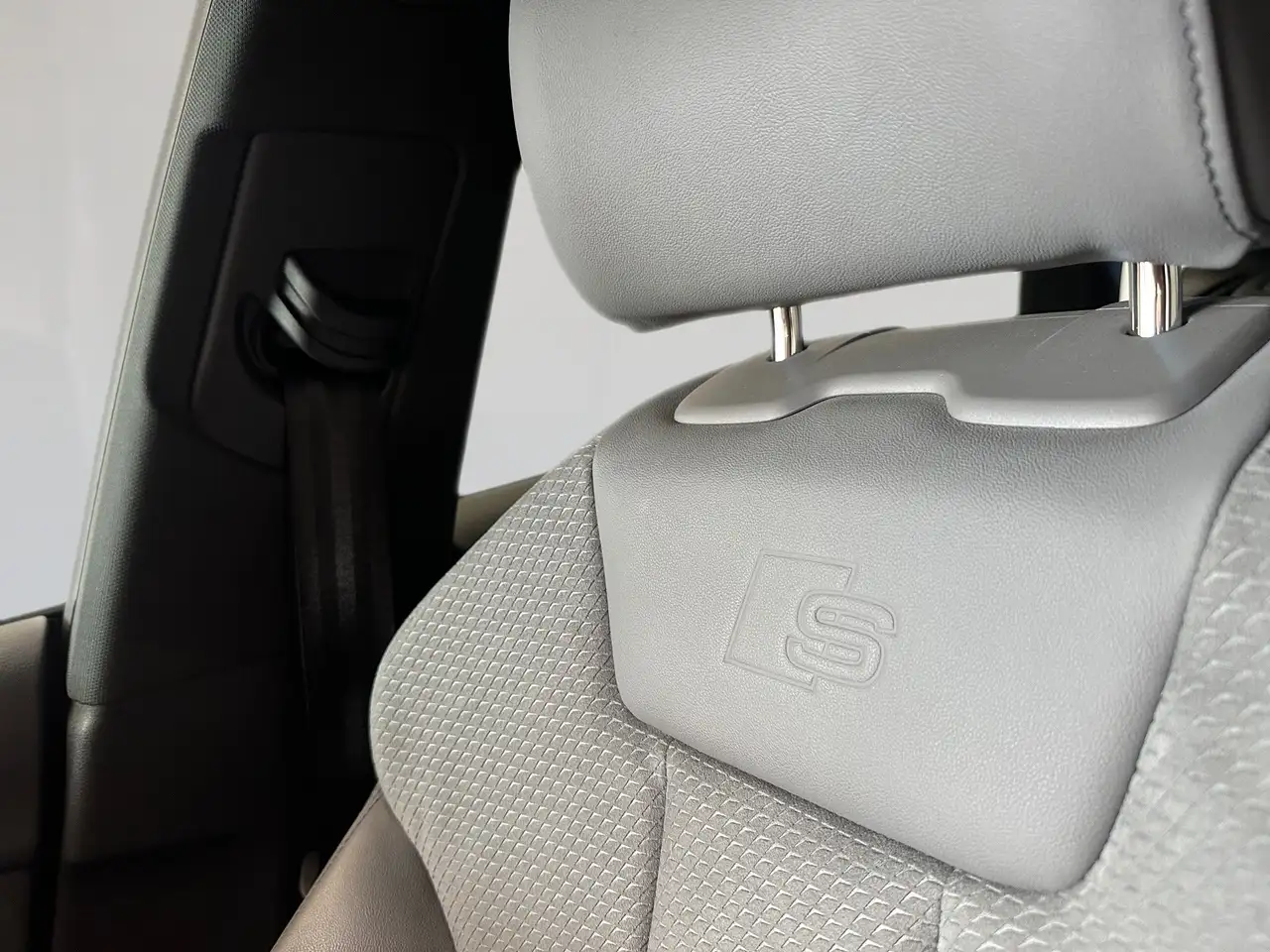 Audi A5 SB 40 TDI quattro 3x S-line ab ca. 327€ monatlich, миниатюра 25