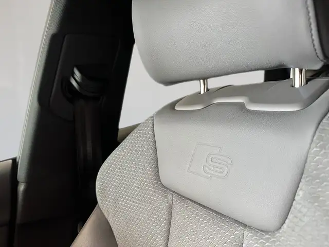 Audi A5 view 25