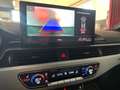 Audi A5 SB 40 TDI quattro 3x S-line ab ca. 327€ monatlich Grau - thumbnail 37