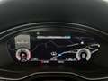 Audi A5 SB 40 TDI quattro 3x S-line ab ca. 327€ monatlich Grau - thumbnail 22