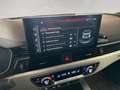 Audi A5 SB 40 TDI quattro 3x S-line ab ca. 327€ monatlich Grau - thumbnail 30