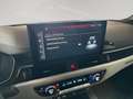Audi A5 SB 40 TDI quattro 3x S-line ab ca. 327€ monatlich Grau - thumbnail 27