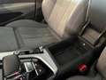 Audi A5 SB 40 TDI quattro 3x S-line ab ca. 327€ monatlich Grau - thumbnail 39