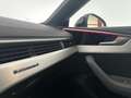 Audi A5 SB 40 TDI quattro 3x S-line ab ca. 327€ monatlich Grau - thumbnail 34