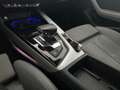 Audi A5 SB 40 TDI quattro 3x S-line ab ca. 327€ monatlich Grau - thumbnail 32