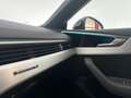 Audi A5 SB 40 TDI quattro 3x S-line ab ca. 327€ monatlich Grau - thumbnail 36