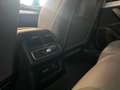Audi A5 SB 40 TDI quattro 3x S-line ab ca. 327€ monatlich Grau - thumbnail 38