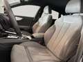 Audi A5 SB 40 TDI quattro 3x S-line ab ca. 327€ monatlich Grau - thumbnail 19