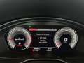 Audi A5 SB 40 TDI quattro 3x S-line ab ca. 327€ monatlich Grau - thumbnail 24