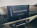 Audi A5 SB 40 TDI quattro 3x S-line ab ca. 327€ monatlich Grau - thumbnail 26