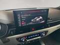 Audi A5 SB 40 TDI quattro 3x S-line ab ca. 327€ monatlich Grau - thumbnail 29