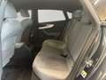 Audi A5 SB 40 TDI quattro 3x S-line ab ca. 327€ monatlich Grau - thumbnail 20