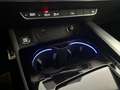Audi A5 SB 40 TDI quattro 3x S-line ab ca. 327€ monatlich Grau - thumbnail 31