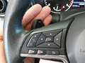 Nissan Juke 1.0 dig-t N-Design 114cv dct - thumbnail 20