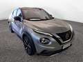 Nissan Juke 1.0 dig-t N-Design 114cv dct - thumbnail 1
