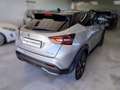 Nissan Juke 1.0 dig-t N-Design 114cv dct - thumbnail 6