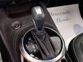 Nissan Juke 1.0 dig-t N-Design 114cv dct - thumbnail 21
