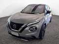 Nissan Juke 1.0 dig-t N-Design 114cv dct - thumbnail 3