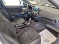 Nissan Juke 1.0 dig-t N-Design 114cv dct - thumbnail 13