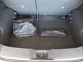 Nissan Juke 1.0 dig-t N-Design 114cv dct - thumbnail 10