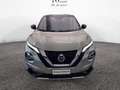 Nissan Juke 1.0 dig-t N-Design 114cv dct - thumbnail 2