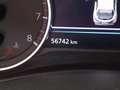 Nissan Juke 1.0 dig-t N-Design 114cv dct - thumbnail 16