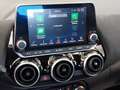 Nissan Juke 1.0 dig-t N-Design 114cv dct - thumbnail 17