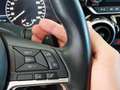 Nissan Juke 1.0 dig-t N-Design 114cv dct - thumbnail 22