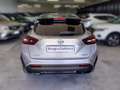 Nissan Juke 1.0 dig-t N-Design 114cv dct - thumbnail 5