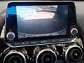 Nissan Juke 1.0 dig-t N-Design 114cv dct - thumbnail 23