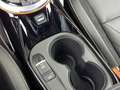 Nissan Juke 1.0 dig-t N-Design 114cv dct - thumbnail 24