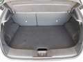Nissan Juke 1.0 dig-t N-Design 114cv dct - thumbnail 9