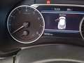Nissan Juke 1.0 dig-t N-Design 114cv dct - thumbnail 15