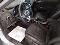 Nissan Juke 1.0 dig-t N-Design 114cv dct - thumbnail 7