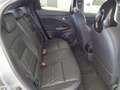 Nissan Juke 1.0 dig-t N-Design 114cv dct - thumbnail 12