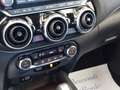 Nissan Juke 1.0 dig-t N-Design 114cv dct - thumbnail 19