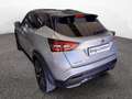 Nissan Juke 1.0 dig-t N-Design 114cv dct - thumbnail 4